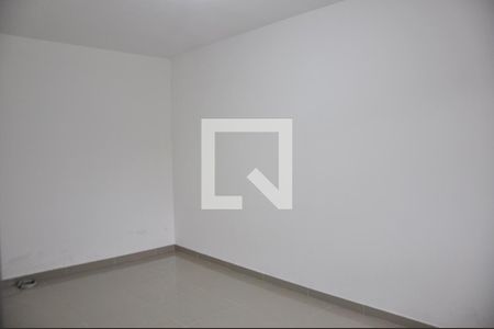 Detalhe - Quarto 01 de casa para alugar com 3 quartos, 320m² em Vila Bonilha Nova, São Paulo