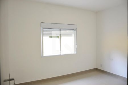 Detalhe - Quarto 02 de casa para alugar com 3 quartos, 320m² em Vila Bonilha Nova, São Paulo