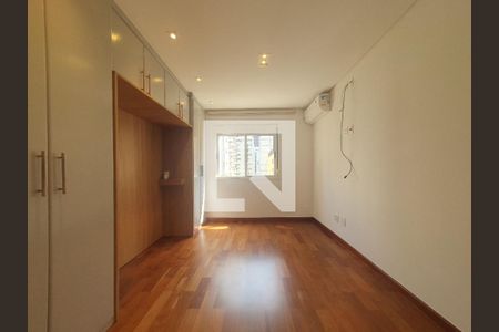 Foto 12 de apartamento para alugar com 2 quartos, 71m² em Cerqueira César, São Paulo