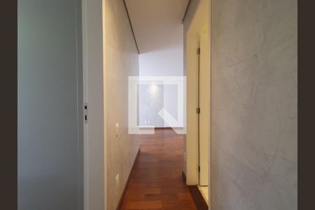 Foto 16 de apartamento para alugar com 2 quartos, 71m² em Cerqueira César, São Paulo