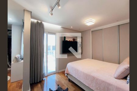 Casa de Condomínio à venda com 3 quartos, 164m² em Corrupira, Jundiaí