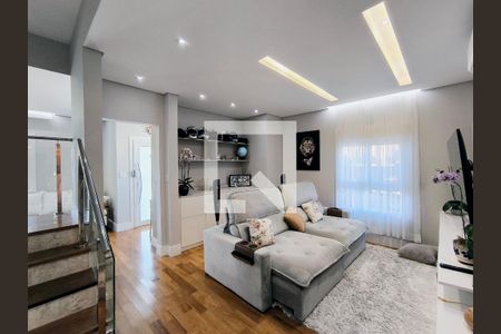 Casa de Condomínio à venda com 3 quartos, 164m² em Corrupira, Jundiaí