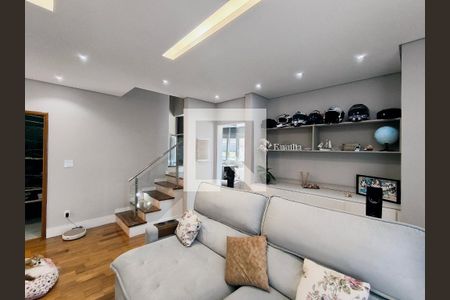 Casa de Condomínio à venda com 3 quartos, 164m² em Corrupira, Jundiaí