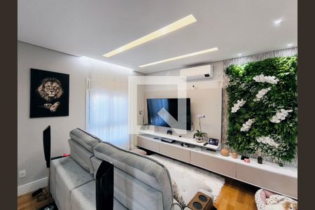 Casa de Condomínio à venda com 3 quartos, 164m² em Corrupira, Jundiaí