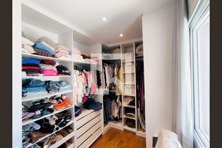 Casa de Condomínio à venda com 3 quartos, 164m² em Corrupira, Jundiaí