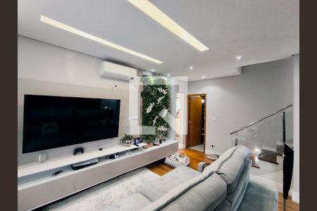 Casa de Condomínio à venda com 3 quartos, 164m² em Corrupira, Jundiaí