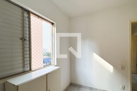 Quarto 1 de apartamento para alugar com 2 quartos, 56m² em Assunção, São Bernardo do Campo