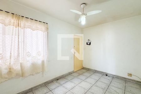 Sala de apartamento para alugar com 2 quartos, 56m² em Assunção, São Bernardo do Campo