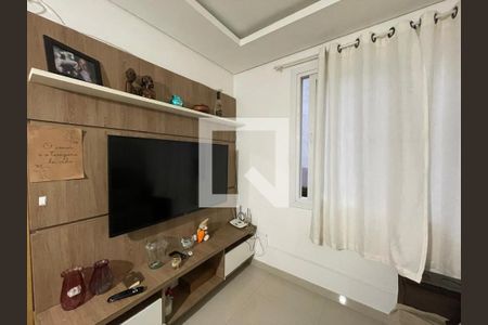 Apartamento para alugar com 2 quartos, 70m² em Rondônia, Novo Hamburgo