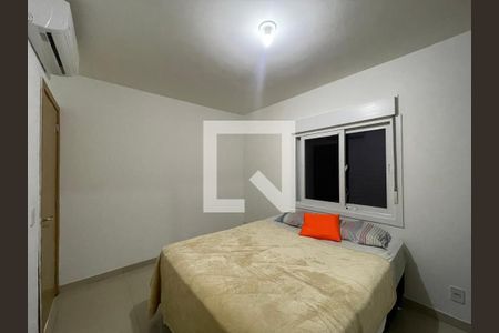 Apartamento para alugar com 2 quartos, 70m² em Rondônia, Novo Hamburgo