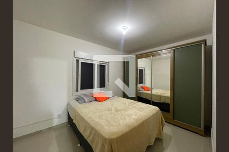Apartamento para alugar com 2 quartos, 70m² em Rondônia, Novo Hamburgo