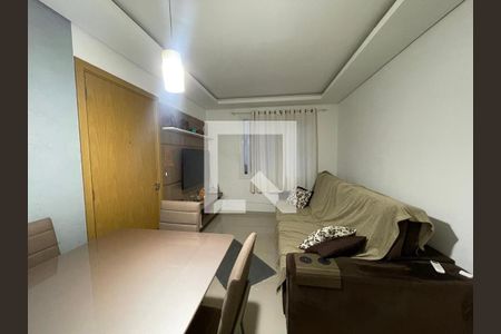 Apartamento para alugar com 2 quartos, 70m² em Rondônia, Novo Hamburgo