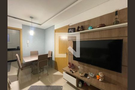 Apartamento para alugar com 2 quartos, 70m² em Rondônia, Novo Hamburgo