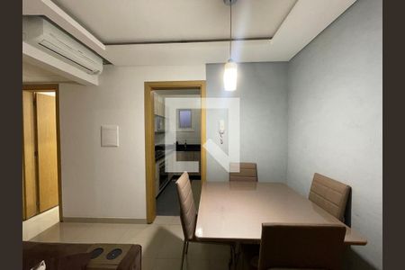 Apartamento para alugar com 2 quartos, 70m² em Rondônia, Novo Hamburgo