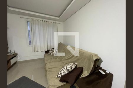 Apartamento para alugar com 2 quartos, 70m² em Rondônia, Novo Hamburgo