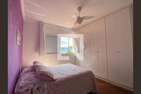 Foto 27 de casa de condomínio à venda com 4 quartos, 294m² em Alphaville, Santana de Parnaíba
