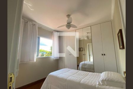 Foto 20 de casa de condomínio à venda com 4 quartos, 294m² em Alphaville, Santana de Parnaíba
