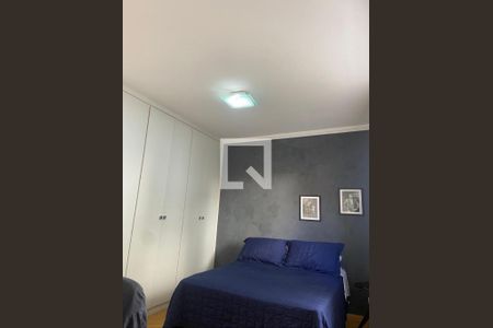 Foto 36 de casa de condomínio à venda com 4 quartos, 294m² em Alphaville, Santana de Parnaíba