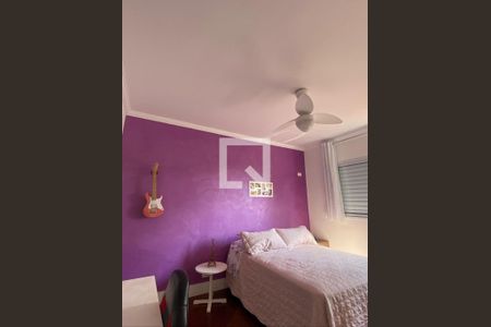 Foto 04 de casa de condomínio à venda com 4 quartos, 294m² em Alphaville, Santana de Parnaíba