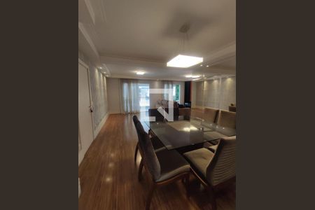 Foto 54 de casa de condomínio à venda com 4 quartos, 294m² em Alphaville, Santana de Parnaíba