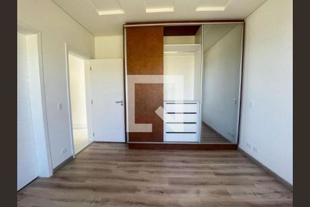 Foto 10 de casa de condomínio à venda com 5 quartos, 700m² em Alphaville, Santana de Parnaíba