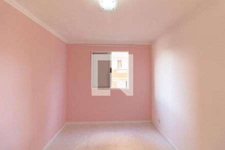 Quarto 1 de apartamento para alugar com 2 quartos, 55m² em Jardim Amaralina, São Paulo