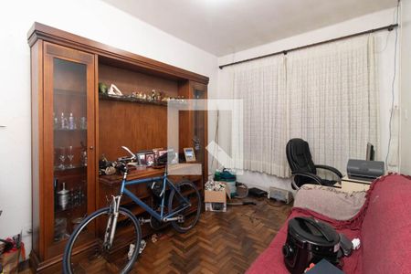 Quarto 1 de casa à venda com 4 quartos, 360m² em Partenon, Porto Alegre
