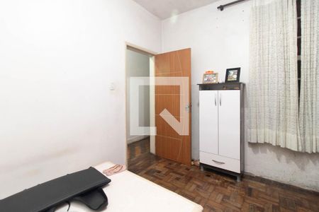 Quarto 2 de casa à venda com 4 quartos, 360m² em Partenon, Porto Alegre