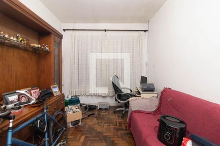 Quarto 1 de casa à venda com 4 quartos, 360m² em Partenon, Porto Alegre