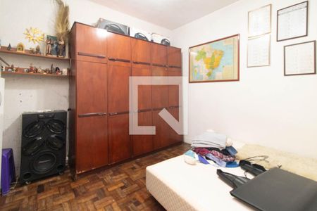 Quarto 2 de casa à venda com 4 quartos, 360m² em Partenon, Porto Alegre