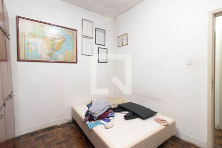 Quarto 2 de casa à venda com 4 quartos, 360m² em Partenon, Porto Alegre