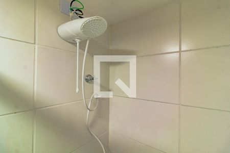 Kitnet/Studio para alugar com 1 quarto, 26m² em Jardim Oriental, São Paulo