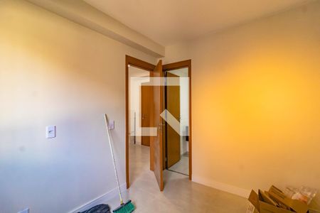 Kitnet/Studio para alugar com 1 quarto, 26m² em Jardim Oriental, São Paulo