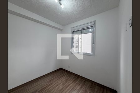 Quarto de kitnet/studio à venda com 1 quarto, 25m² em Belenzinho, São Paulo