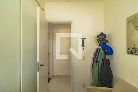 Apartamento para alugar com 2 quartos, 64m² em Vila Santa Catarina, São Paulo