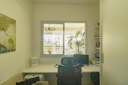 Apartamento para alugar com 2 quartos, 64m² em Vila Santa Catarina, São Paulo