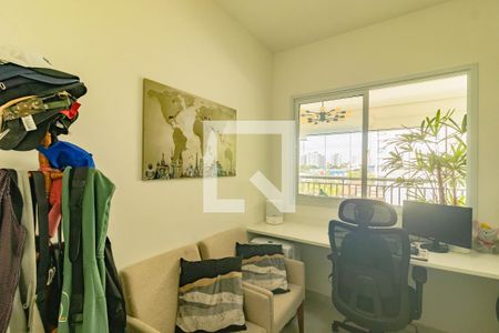 Apartamento para alugar com 2 quartos, 64m² em Vila Santa Catarina, São Paulo