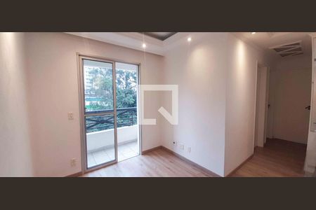 Apartamento para alugar com 3 quartos, 50m² em Jardim Esmeralda, São Paulo