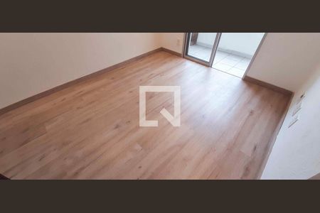 Apartamento para alugar com 3 quartos, 50m² em Jardim Esmeralda, São Paulo