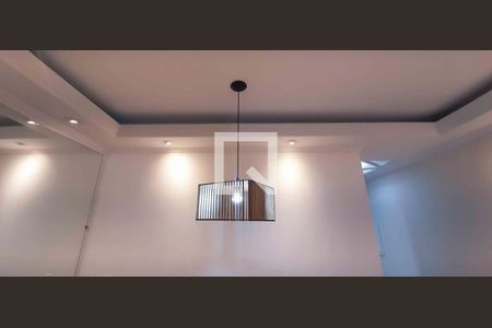 Apartamento para alugar com 3 quartos, 50m² em Jardim Esmeralda, São Paulo