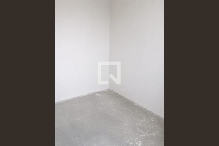Quarto de apartamento à venda com 3 quartos, 83m² em Ipiranga, São Paulo