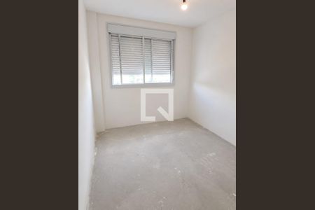 Quarto de apartamento à venda com 3 quartos, 83m² em Ipiranga, São Paulo