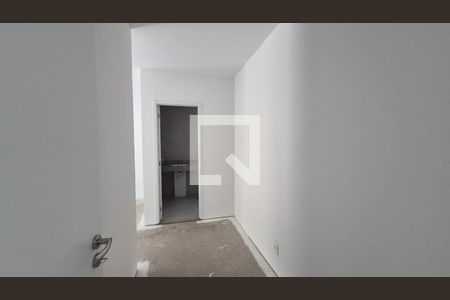 Foto 18 de casa de condomínio à venda com 3 quartos, 230m² em Centro Empresarial Tamboré, Santana de Parnaíba