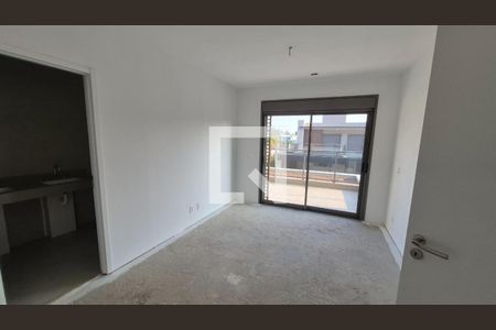 Foto 20 de casa de condomínio à venda com 3 quartos, 230m² em Centro Empresarial Tamboré, Santana de Parnaíba