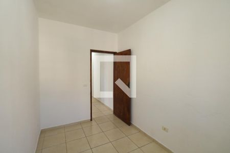 Quarto 2 de casa para alugar com 2 quartos, 65m² em Serraria, Diadema