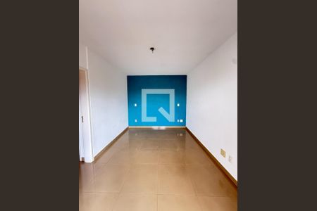 Foto 21 de casa de condomínio à venda com 4 quartos, 260m² em Alphaville, Santana de Parnaíba