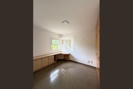 Foto 17 de casa de condomínio à venda com 4 quartos, 260m² em Alphaville, Santana de Parnaíba