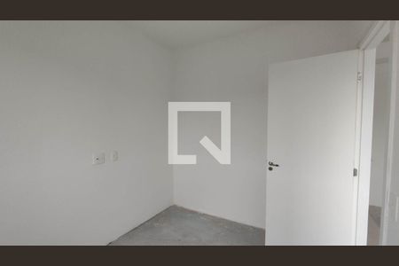 Quarto 2 de apartamento para alugar com 2 quartos, 41m² em Vila Sao Paulo, Ferraz de Vasconcelos