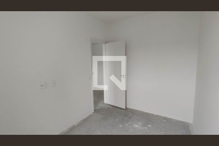 Quarto 1 de apartamento para alugar com 2 quartos, 41m² em Vila Sao Paulo, Ferraz de Vasconcelos