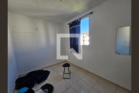 Quarto 1 de apartamento para alugar com 2 quartos, 50m² em Anil, Rio de Janeiro
